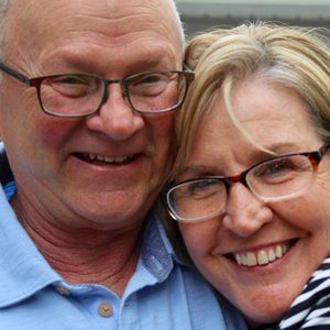 Meet your Posher, Sandy